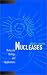 Nucleases: Molecular Biology and Applications