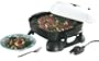 Black & Decker SK300 Deep Dutch Electric Skillet
