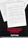 Book Listen to the Silences: Mexican American Interaction in the Composition Classroom and the Community (Second Language Learning.)