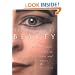 The Artifice of Beauty