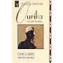 Ourika: An English Translation (MLA Texts and Translations)