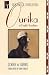 Ourika: An English Translation (Texts and Translations, No 3)