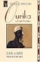 Ourika: an English Translation (Texts & translations)