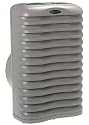 Vornado AQS35 Air Quality System