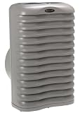 Vornado AQS35 Air Quality System