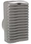 Vornado AQS35 Air Quality System