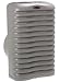 Kitchen & Housewares : Vornado AQS35 Air Quality System