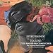 Classical Music : Cremonia Fanfare Wind Music of Diamond-The Keystone Wind Ensemble-Tull-Washburn-Stamp-Tower