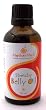 Stretchy Body Oil