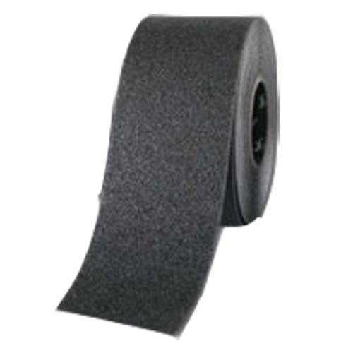 Super Grip Anti Slip Tape Non Slip Adhesive Black 4