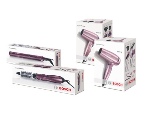 Imagen 5 de Bosch PHA2204