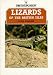 Book Lizards of the British Isles (Shire Natural History)