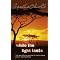 What I've read this year: 2005 January-February