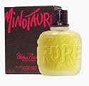 Minotaure FOR MEN by Paloma Picasso - 75 ml EDT Spray