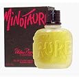 Minotaure FOR MEN by Paloma Picasso - 0.17 oz EDT Mini