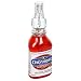Chloraseptic Sore Throat Spray, Cherry, 6-Ounce (177 ml) (Pack of 3)