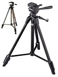Accessories - Full Size Tripod