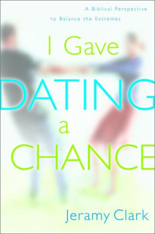 Sex Relationships