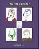 Dream Catcher: The First Story