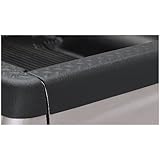 Bushwacker Chevrolet / GMC Diamondback Ultimate TailGate Cap