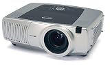 Electronics: Medium picture for Toshiba TLP X4500U XGA Projector