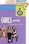 Girls Out Late