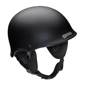 Giro Bad Lieutenant Snow Helmet