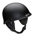Giro Bad Lieutenant Snow Helmet