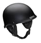 Giro Bad Lieutenant Snow Helmet