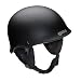 Giro Bad Lieutenant Snow Helmet