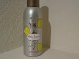 Bath & Body Works Hello Sugar Moisturizing Body Meringue Lotion