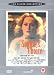 DVD : Sophie's Choice
