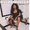 *For Millie Jackson Fans Only*