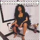 Back to the Shit by  Millie Jackson 