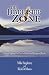 Books : The Leadership Zone: A Practical Approach for Effective Behavior and Exceptional Results