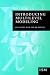 Introducing Multilevel Modeling (Introducing Statistical Methods series)