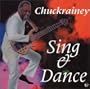 Sing & Dance
