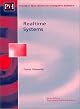 Realtime Systems (Prentice-Hall International Series in Computer Science)
