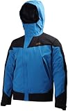 Helly Hansen Men's Zeta Jacket
