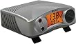 Lascar PSU 130 Bench-Top Power Supply