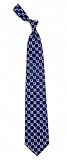 Indianapolis Colts Woven Silk Tie 1