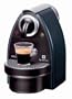 Krups XN 2001 NESPRESSO� Essenza Alaska Grau