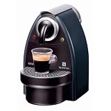 Krups YY1352FD Cafeti�re expresso Nespresso Essenza Manuelle Ardoisepar Krups