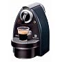 Krups - YY1352FD - Cafeti�re expresso - Nespresso &hellip de Krups