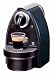Kitchen & Housewares : Krups XN 2001 Essenza