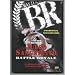 Search : Juego Sangriento (Battle Royale) [NTSC/REGION 1/4 DVD. Import-Latin America] Kinji Fukasaku