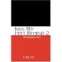 Kiss My Left Behind 2: The Tribulation Farce