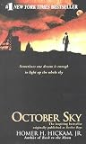 Rocket Boys (aka October Sky)