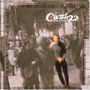 Catch 22 - 9mm Lyrics - Zortam Music