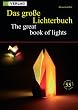 Das gro�e Lichterbuch. Lichter aus Papier in Origami Technik